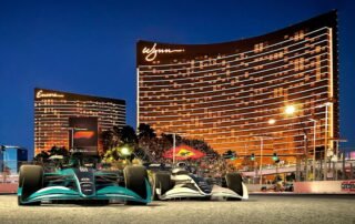 confirmed:-dates-for-2023-formula-1-race-in-las-vegas