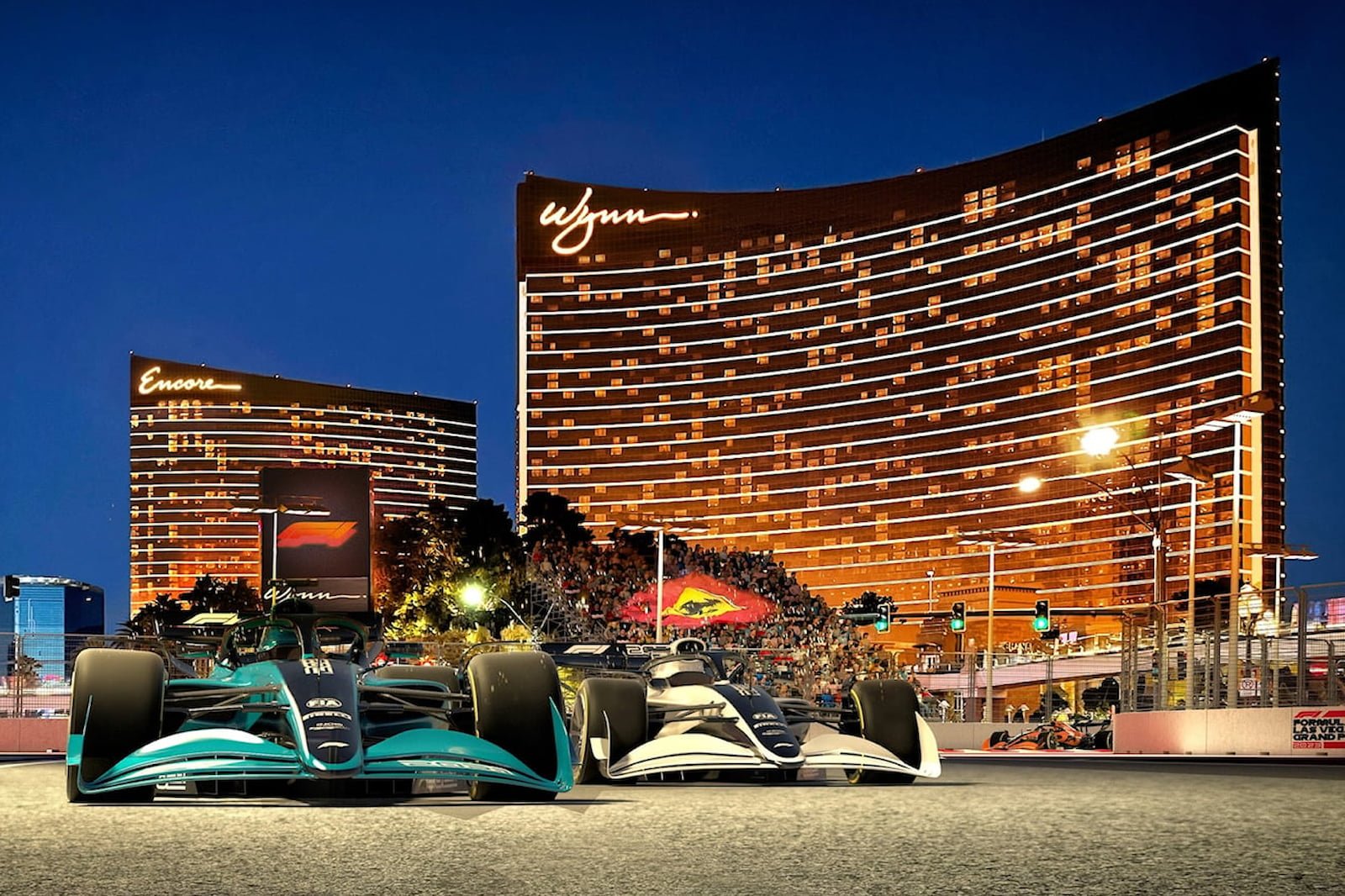confirmed:-dates-for-2023-formula-1-race-in-las-vegas