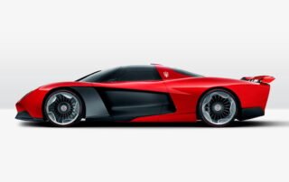 usa-and-china-spend-$1-billion-on-supercar-factory-in-italy