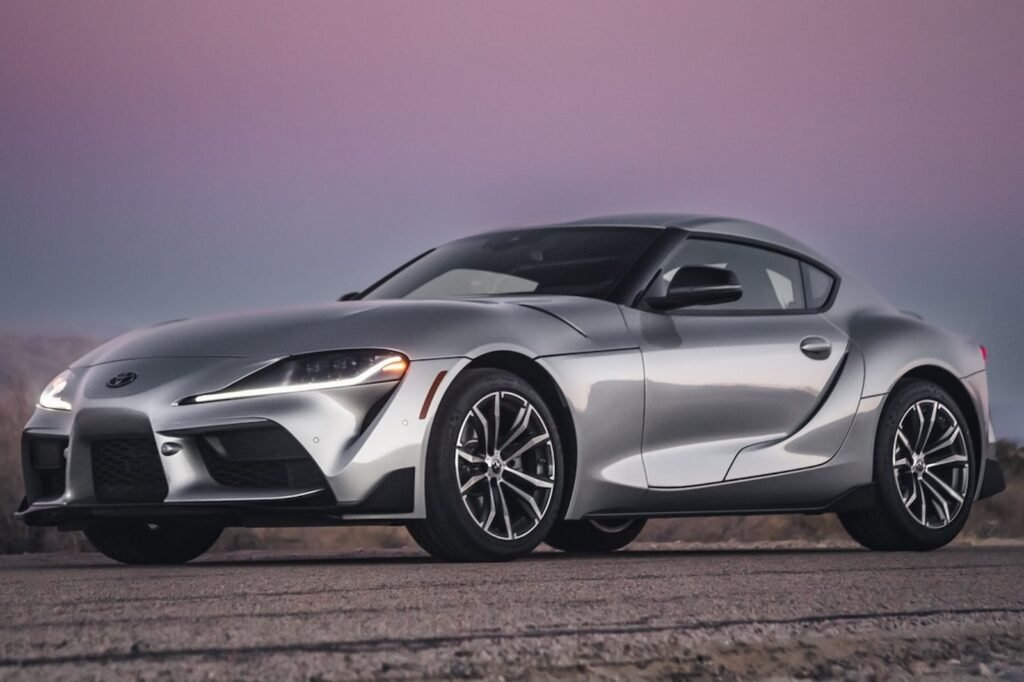 official:-manual-toyota-gr-supra-pricing-is-a-bargain