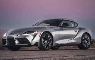 official:-manual-toyota-gr-supra-pricing-is-a-bargain