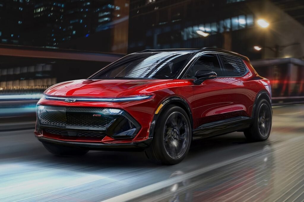 proposed-bill-will-see-$12,500-credit-on-new-evs-and-$4,000-credit-on-used-evs