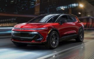 proposed-bill-will-see-$12,500-credit-on-new-evs-and-$4,000-credit-on-used-evs