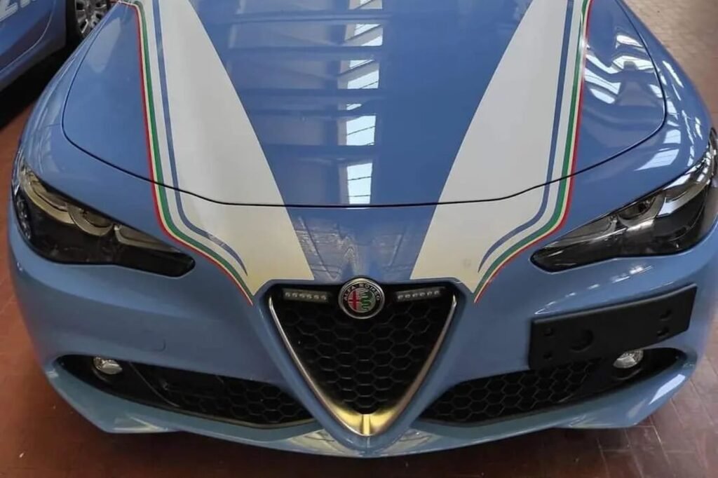 leaked:-this-is-the-new-face-of-the-alfa-romeo-giulia