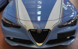 leaked:-this-is-the-new-face-of-the-alfa-romeo-giulia