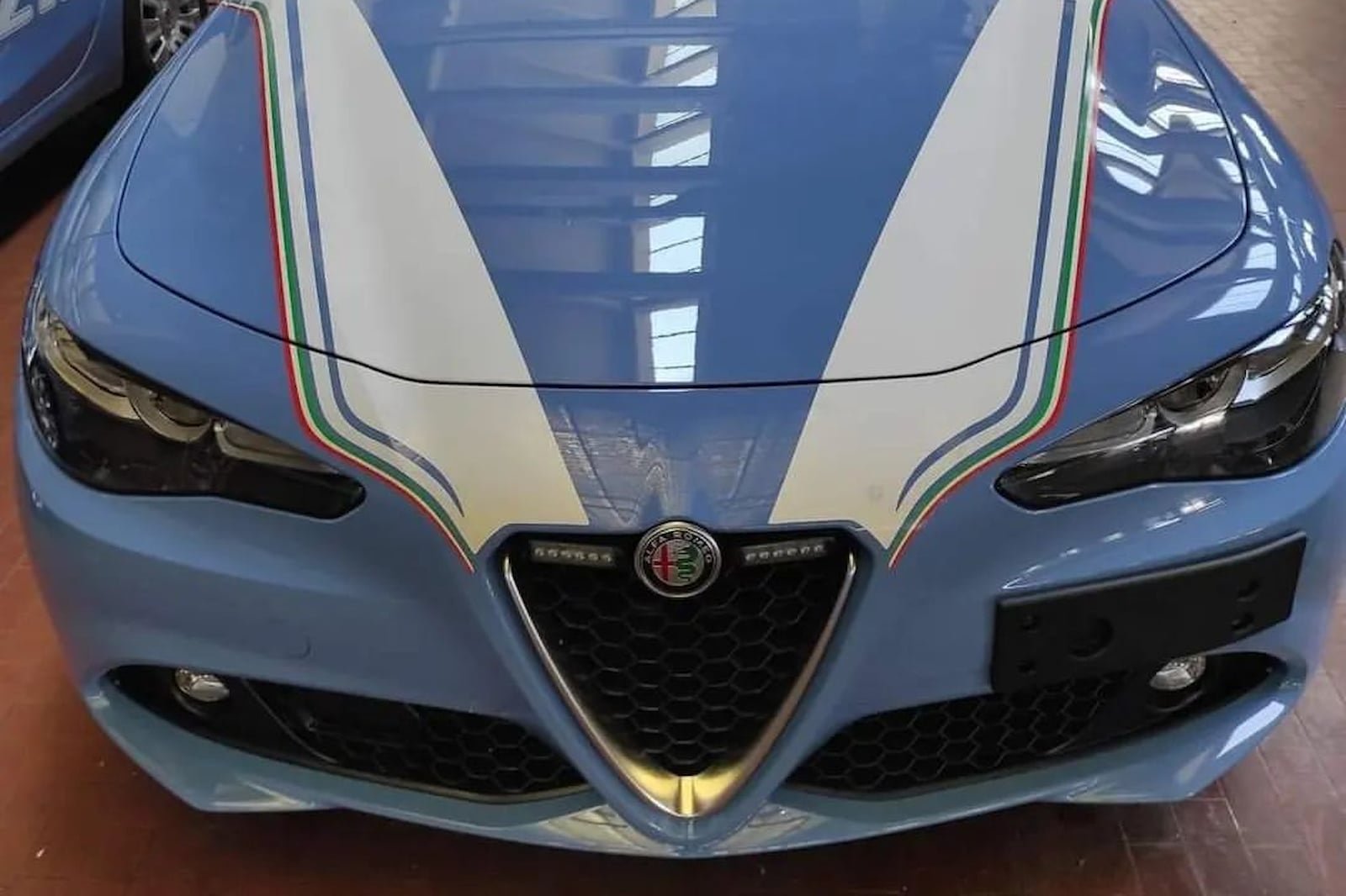leaked:-this-is-the-new-face-of-the-alfa-romeo-giulia