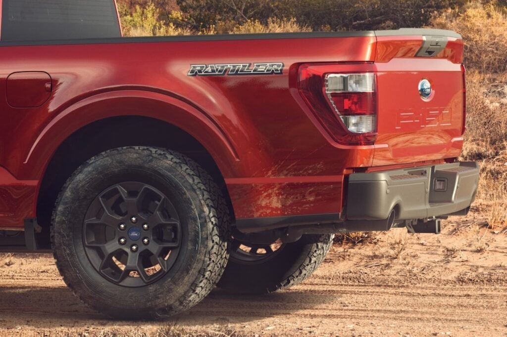 pricing-reveals-ford-f-150-rattler-is-the-off-road-bargain-truck-of-the-year