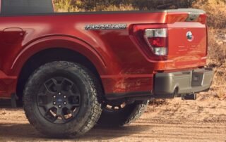 pricing-reveals-ford-f-150-rattler-is-the-off-road-bargain-truck-of-the-year