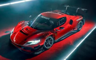 meet-the-ferrari-296-gt3:-maranello’s-all-new-600-hp-racer