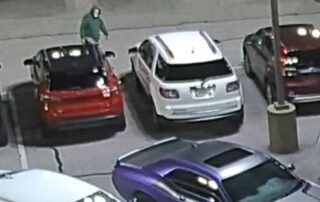 angry-old-customer-torches-car-dealership-after-being-sold-a-faulty-jeep-almost-40-years-ago