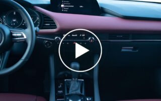 mazda’s-touchscreen-free-infotainment-system-is-the-best