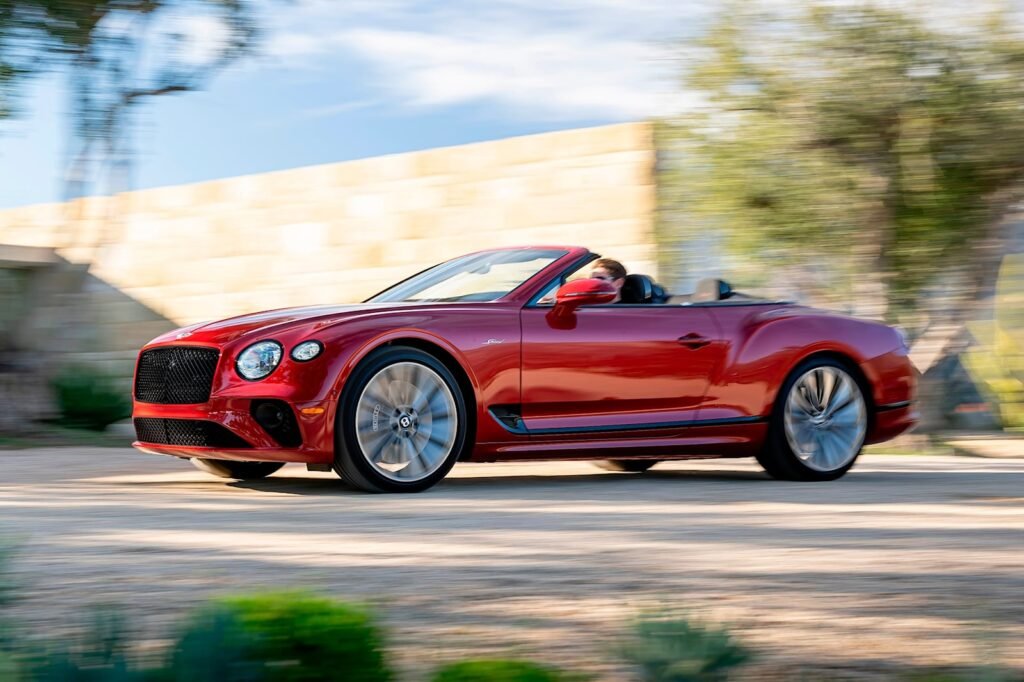 bentley-breaks-full-year-earnings-record-in-just-six-months