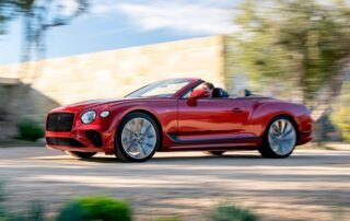 bentley-breaks-full-year-earnings-record-in-just-six-months