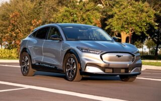only-11-evs-qualify-for-america’s-new-tax-credit
