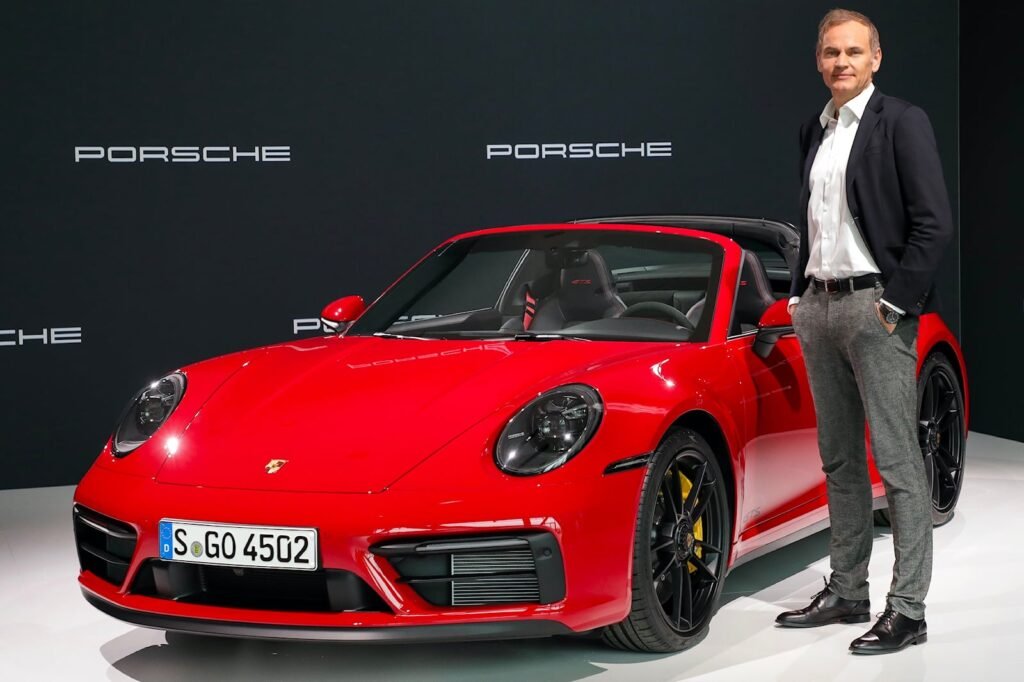 volkswagen-investors-don’t-want-porsche-to-go-public