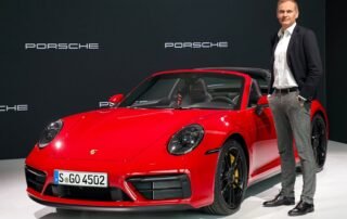 volkswagen-investors-don’t-want-porsche-to-go-public