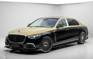 mansory-turns-maybach-s-class-into-a-carbon-nightmare
