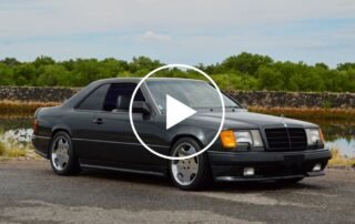 classic-mercedes-benz-6.0l-amg-coupe-goes-under-the-hammer