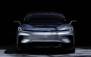 faraday-needs-$200-million-to-build-ferrari-rival