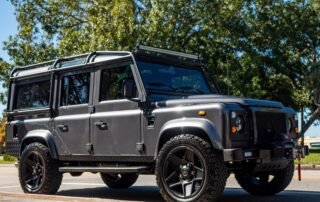 corvette-powered-land-rover-defender-costs-ferrari-money