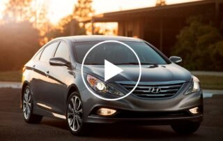 hyundai-and-kia-thefts-continue-rising-thanks-to-social-media-hacks