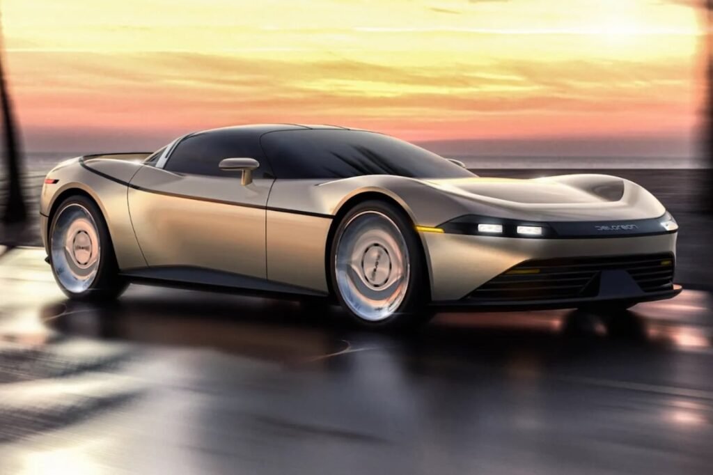 delorean-looks-back-at-the-cars-that-could-have-been