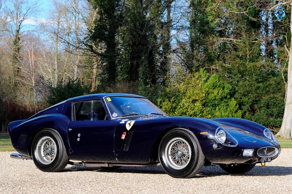 world’s-finest-ferraris-heading-to-uk’s-concours-of-elegance