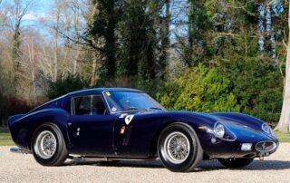 world’s-finest-ferraris-heading-to-uk’s-concours-of-elegance