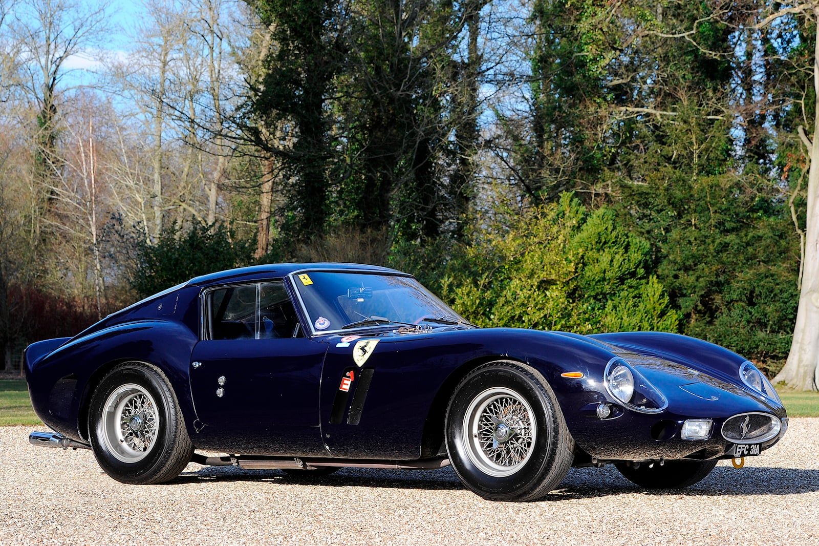 world’s-finest-ferraris-heading-to-uk’s-concours-of-elegance