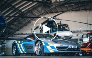 ferrari-458-becomes-crime-fighting-cop-car