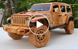 wood-jeep-wrangler-392-is-a-coat-of-paint-away-from-the-real-thing