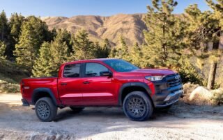5-coolest-features-of-the-2023-chevrolet-colorado