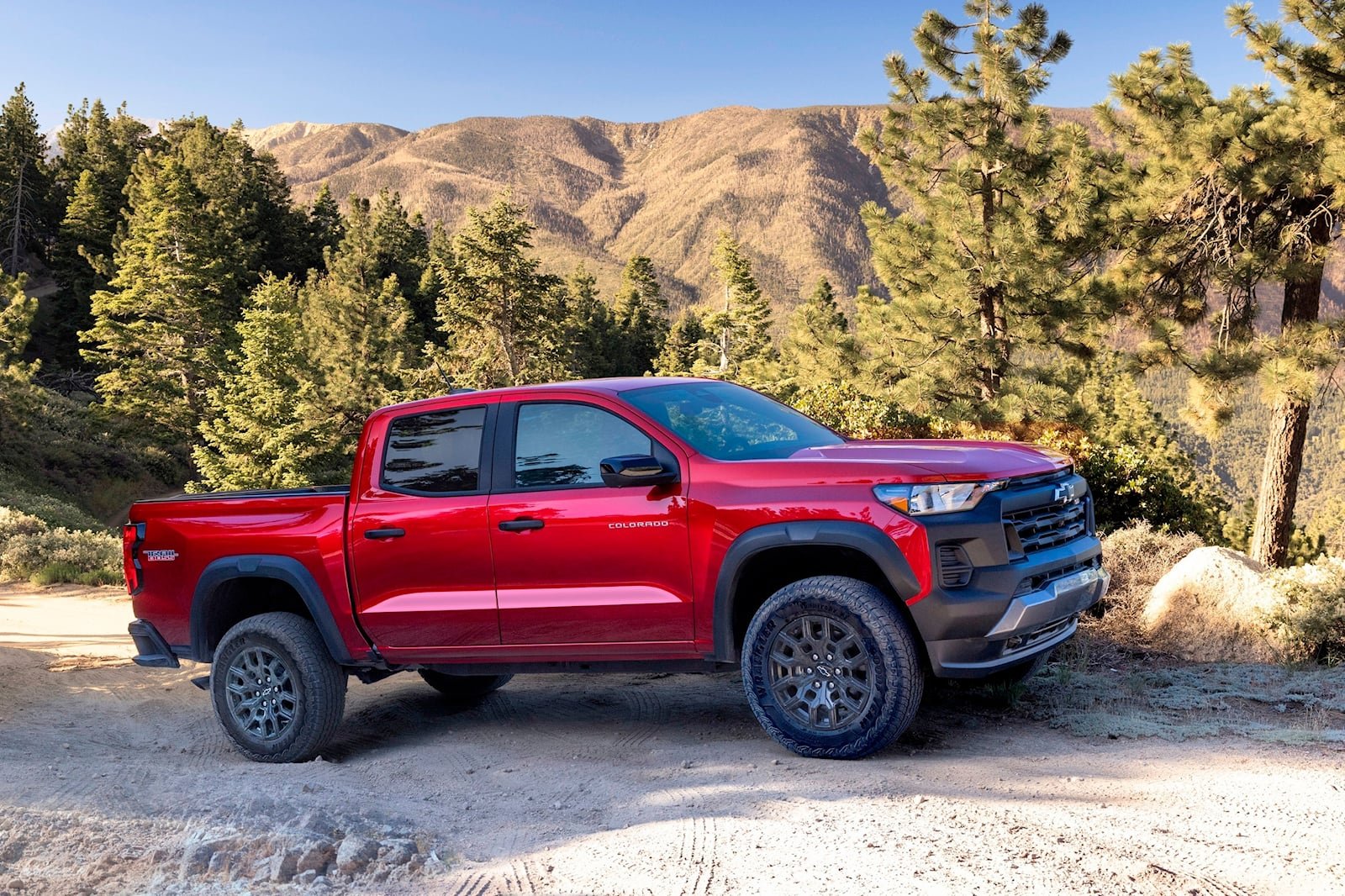5-coolest-features-of-the-2023-chevrolet-colorado