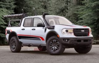 leaked:-ford-maverick-tremor-details-confirmed