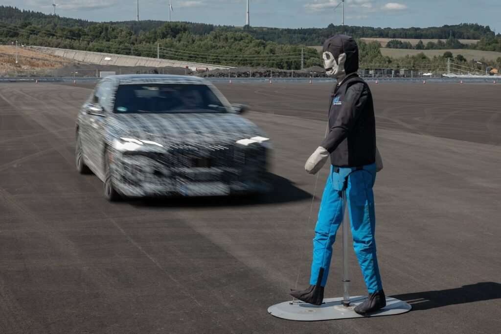 new-bmw-test-track-isn’t-for-top-speed-runs