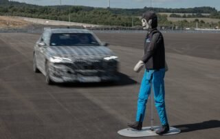 new-bmw-test-track-isn’t-for-top-speed-runs