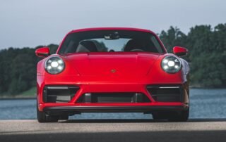 mini-dieselgate-will-cost-porsche-$80-million