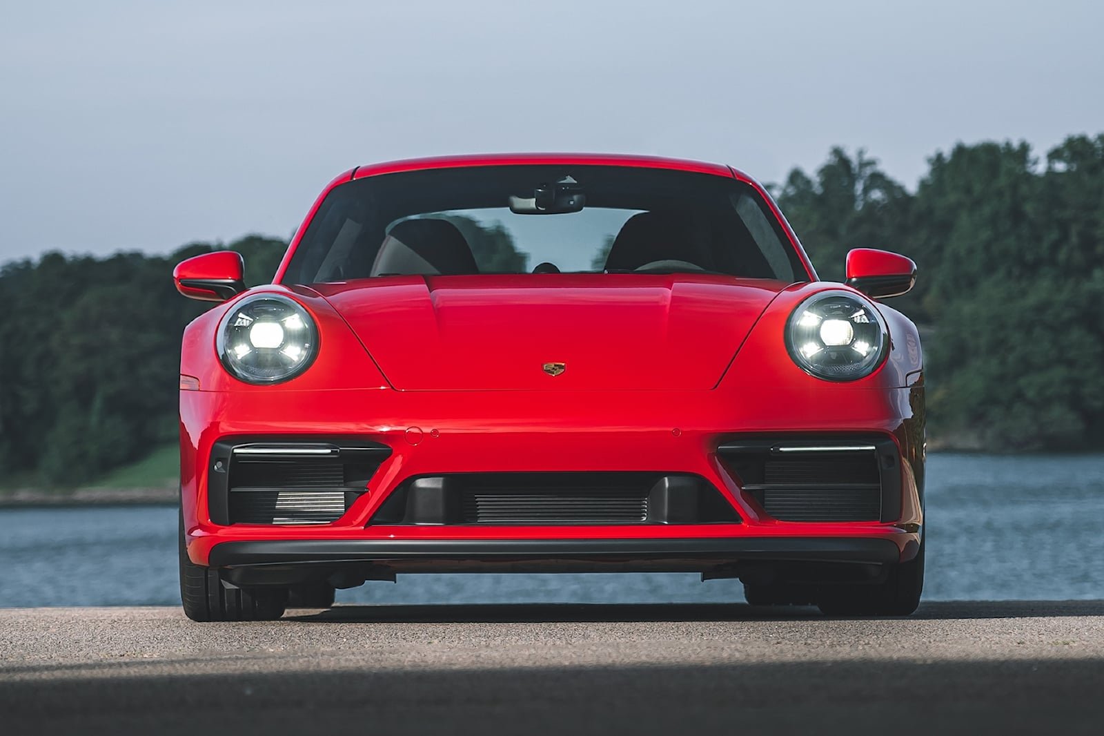 mini-dieselgate-will-cost-porsche-$80-million