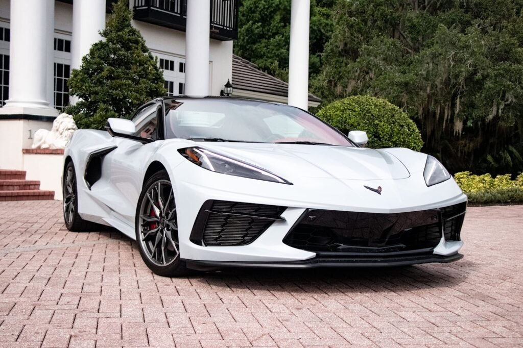 perhaps-the-2023-corvette-stingray-is-good-enough-to-overlook-the-z06