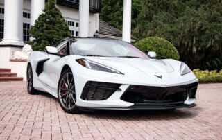 perhaps-the-2023-corvette-stingray-is-good-enough-to-overlook-the-z06