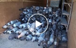 nearly-$12m-in-stolen-catalytic-converters-found-in-7-texas-homes