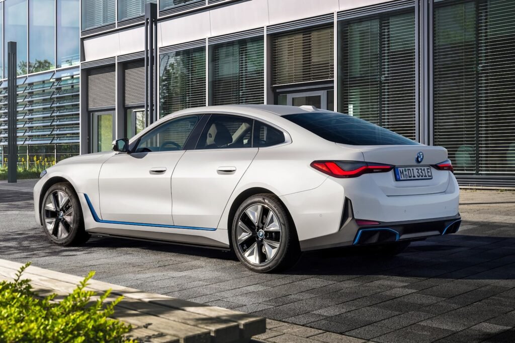 bmw-just-made-the-all-electric-i4-more-affordable