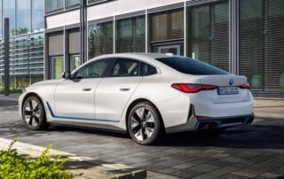 bmw-just-made-the-all-electric-i4-more-affordable