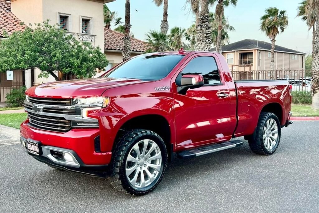 texas-shop-builds-the-silverado-high-country-shorty-chevy-won’t