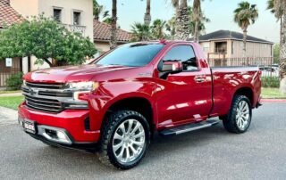 texas-shop-builds-the-silverado-high-country-shorty-chevy-won’t