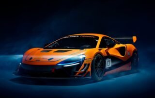mclaren-artura-trophy-ditches-the-hybrid-so-you-can-go-racing