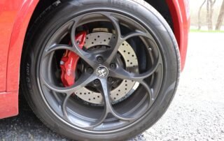 alfa-romeo-not-interested-in-building-electric-suv