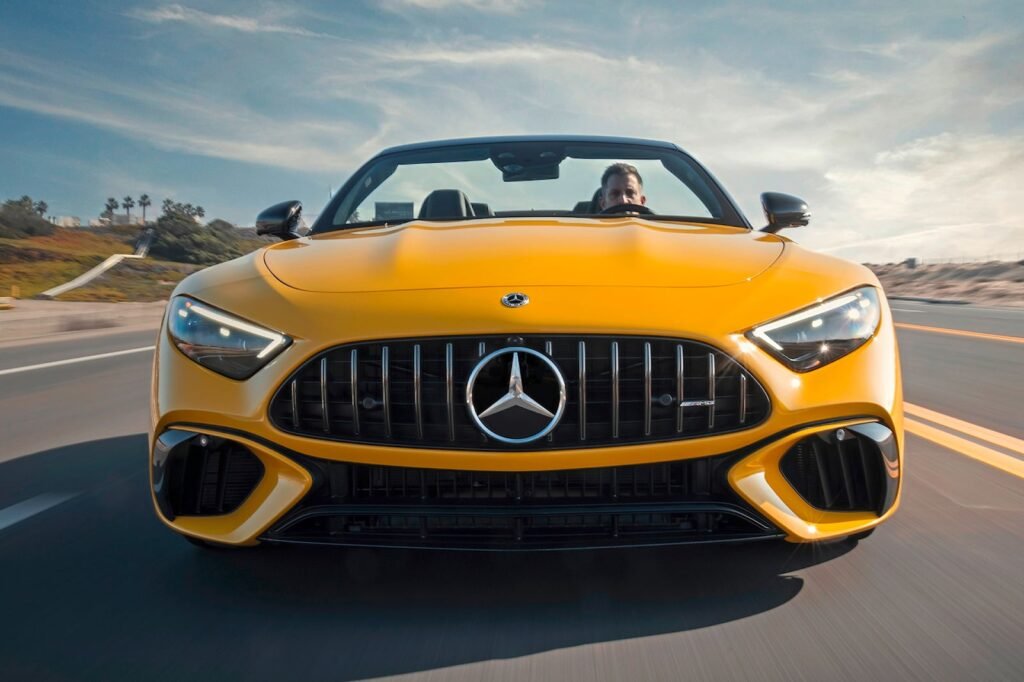 2023-mercedes-benz-sl-class-pricing-announced