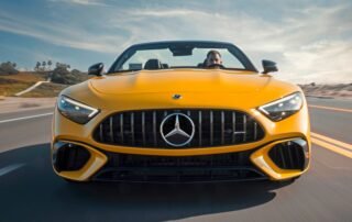 2023-mercedes-benz-sl-class-pricing-announced