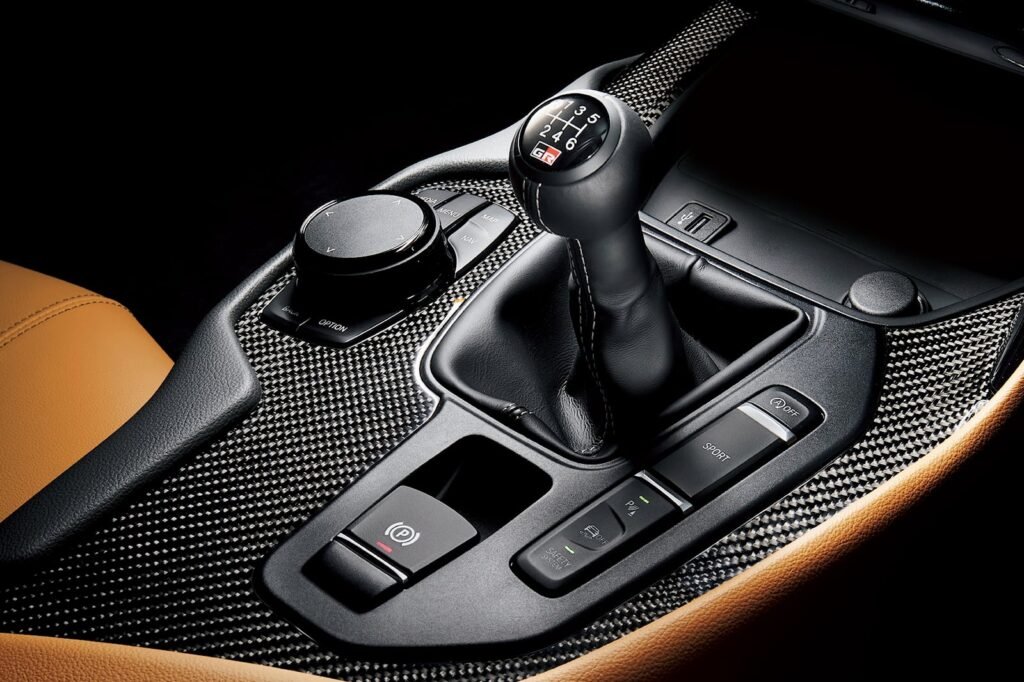 toyota-thinks-the-manual-supra-will-be-a-relative-failure